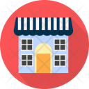 پیش‌نمایش فایل market-60 از پک بازاریابی و آیکن مدیریت