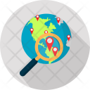 پیش‌نمایش فایل market-62 از پک بازاریابی و آیکن مدیریت