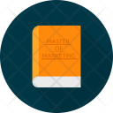 پیش‌نمایش فایل marketing-106 از پک بازاریابی و آیکن مدیریت