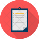 پیش‌نمایش فایل plan-48 از پک بازاریابی و آیکن مدیریت