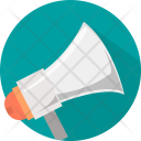 پیش‌نمایش فایل promotion-47 از پک بازاریابی و آیکن مدیریت