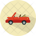 پیش‌نمایش فایل car-748 از پک آیکن حمل‌ونقل