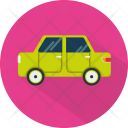 پیش‌نمایش فایل car-749 از پک آیکن حمل‌ونقل
