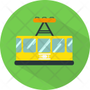 پیش‌نمایش فایل gondola از پک آیکن حمل‌ونقل