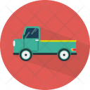 پیش‌نمایش فایل pick-9 از پک آیکن حمل‌ونقل