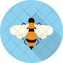 پیش‌نمایش فایل bee-181 از پک آیکن حیوانات