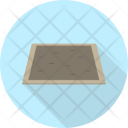 پیش‌نمایش فایل carpet-23 از پک داخلی و آیکن مبلمان