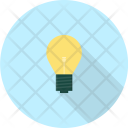 پیش‌نمایش فایل bulb-713 از پک آیکن الکترونیک