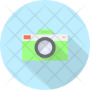 پیش‌نمایش فایل camera-1534 از پک آیکن الکترونیک