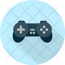 پیش‌نمایش فایل game-300 از پک آیکن الکترونیک