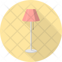 پیش‌نمایش فایل lamp-360 از پک آیکن الکترونیک