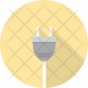 پیش‌نمایش فایل power-186 از پک آیکن الکترونیک