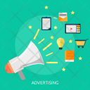 پیش‌نمایش فایل advertising-246 از پک بازاریابی و مدیریت
