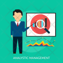 پیش‌نمایش فایل analytic-5 از پک بازاریابی و مدیریت