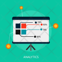 پیش‌نمایش فایل analytics-553 از پک بازاریابی و مدیریت