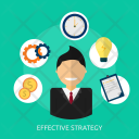 پیش‌نمایش فایل effective-3 از پک بازاریابی و مدیریت