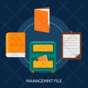 پیش‌نمایش فایل file-1413 از پک بازاریابی و مدیریت
