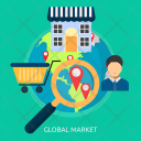 پیش‌نمایش فایل global-254 از پک بازاریابی و مدیریت