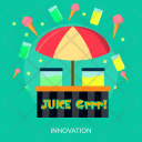 پیش‌نمایش فایل innovation-90 از پک بازاریابی و مدیریت