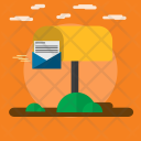 پیش‌نمایش فایل mail-650 از پک بازاریابی و مدیریت