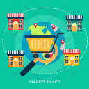 پیش‌نمایش فایل market-63 از پک بازاریابی و مدیریت