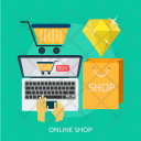 پیش‌نمایش فایل online-526 از پک بازاریابی و مدیریت