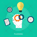 پیش‌نمایش فایل planning-41 از پک بازاریابی و مدیریت