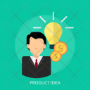 پیش‌نمایش فایل product-103 از پک بازاریابی و مدیریت