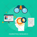 پیش‌نمایش فایل research-118 از پک بازاریابی و مدیریت