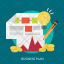 پیش‌نمایش فایل business-1528 از پک کسب‌وکار و بازاریابی