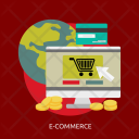 پیش‌نمایش فایل commerce-67 از پک کسب‌وکار و بازاریابی