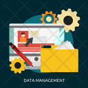 پیش‌نمایش فایل data-693 از پک کسب‌وکار و بازاریابی