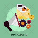 پیش‌نمایش فایل email-467 از پک کسب‌وکار و بازاریابی