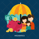 پیش‌نمایش فایل insurance-95 از پک کسب‌وکار و بازاریابی