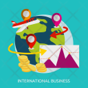 پیش‌نمایش فایل international-46 از پک کسب‌وکار و بازاریابی