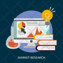 پیش‌نمایش فایل market-65 از پک کسب‌وکار و بازاریابی