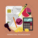 پیش‌نمایش فایل marketing-107 از پک کسب‌وکار و بازاریابی