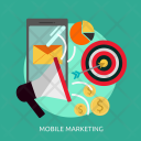 پیش‌نمایش فایل mobile-1109 از پک کسب‌وکار و بازاریابی
