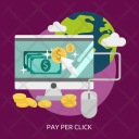 پیش‌نمایش فایل pay-98 از پک کسب‌وکار و بازاریابی