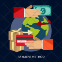پیش‌نمایش فایل payment-210 از پک کسب‌وکار و بازاریابی