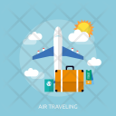 پیش‌نمایش فایل air-330 از پک تعطیلات و تفریحات