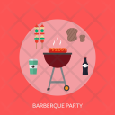 پیش‌نمایش فایل barberque از پک تعطیلات و تفریحات