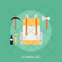 پیش‌نمایش فایل climbing-13 از پک تعطیلات و تفریحات
