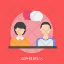 پیش‌نمایش فایل coffee-717 از پک تعطیلات و تفریحات
