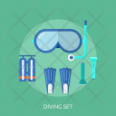 پیش‌نمایش فایل diving-98 از پک تعطیلات و تفریحات