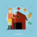 پیش‌نمایش فایل farming-5 از پک تعطیلات و تفریحات