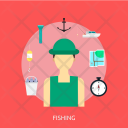 پیش‌نمایش فایل fishing-180 از پک تعطیلات و تفریحات