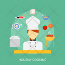 پیش‌نمایش فایل holiday-4 از پک تعطیلات و تفریحات