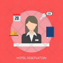 پیش‌نمایش فایل hotel-367 از پک تعطیلات و تفریحات