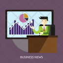 پیش‌نمایش فایل business-1530 از پک کسب‌وکار افراد